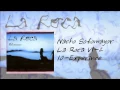 10. Experience | Nacho Sotomayor