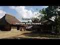 Download Lagu babad lombok (Lirik)