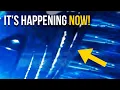 Download Lagu James Webb Telescope Warning Shows Us That Something Just  Was Captured in Space!