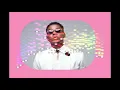 how i make Kiss Daniel Laye Instrumental