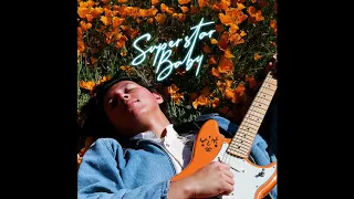 Sundiver Ca Soundtrack For Your Backseat 