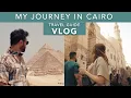 3 Days In Cairo - The Travel Guide for First-Timers