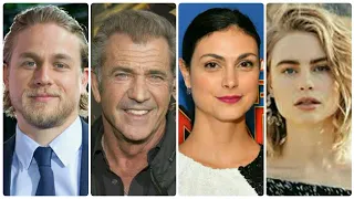 last looks cast real name and age 2022