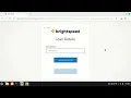 Why to choose Starlink over brightspeed