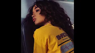 free r u0026b type beat 