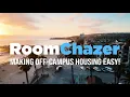 Housing for Students by UCSD