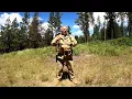 Paul s Top 5 Tips for Surviving a Self Defense Shooting