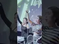 Dj Cipydot feat Dj Adhe