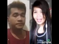 Download Lagu GENJHE SAKETENG