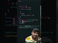 Javascript Interview Questions by Frontend Master