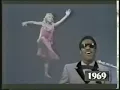 stevie wonder My Cherie Amour
