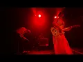 TTSSFU. I Hope You Die. Live @ Hare & Hounds, Birmingham 24/3/26