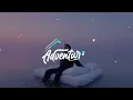 R3HAB & Izzy Bizu - I Had A Dream (Lyrics)