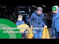 Lagu Aardappelteler regelt afzet zelf na faillissement CêlaVíta