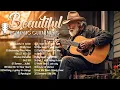 Download Lagu Onvergetelijke Melodieën Uit Het Hart - Emotioneel Krachtige Muziek - AKOESTISCHE GITAARMUZIEK