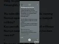 Download Lagu lirik lagu rasa ini