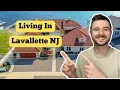 TOP 6 Things to Know Before Moving to Lavallette NJ Living in Lavallette NJ