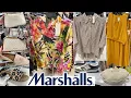 MARSHALLS NEW PRE-FALL 2026 FINDS ELEGANT FASHION DESIGNER BAGS SHOES HALLOWEEN FINDS