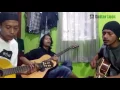 Download Lagu NETRAL -  NURANI (COVER) Guitar