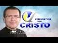 Download Lagu Padre Alberto Gambarini | Programa Encontro com Cristo - 03 de Junho de 2016