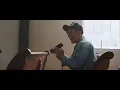 PHIL WICKHAM - Psalm 23: Song Session