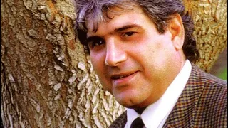 Aghasi Maro Ba Digari آغاسی مرو با دیگری 