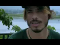 Mehrama - Love Aaj Kal | Kartik | Sara | Pritam | Darshan Raval | Antara