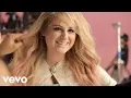 Download Lagu Meghan Trainor - Behind the Scenes of All About That Bass