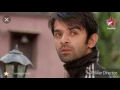 Download Lagu Arnav Bg tune ASR IPKKND#ipkknd#asr