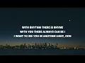 sombr - Homewrecker (Lyrics)