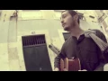 TIAGO IORC - Morena (Acústico no Chiado em Lisboa)