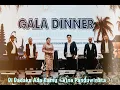 Download Lagu Di Dadaku Ada Kamu - Vina Panduwinata (Cover by The Soul)
