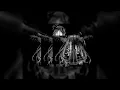 FOREGROUND - LONOWN [ULTRA SLOWED + REVERB]