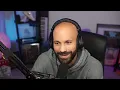 YAKARY - tanning bed.mp3 / 2Bough reacts #ReactionOfTheWeek