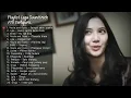 Lagu Kumpulan Lagu FTV Playlist Soundtrack FTV terfavorit