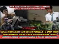 Download Lagu VIRAL‼️TOLAK TAWARAN DARI JERMAN,FAUZAN ANAK STM YANG BERHASIL MEMBUAT SENJATA RIFLE ANTI TANK