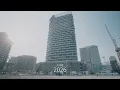 Binghatti Haven - Project Update