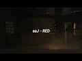 Download Lagu eaJ - RED (Sub Español)