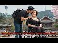 Download Lagu TKI INDO 350JUTA DISURUH B4S4H1 DAN RAWAT JANDA KOREA,TAPI MALAH MAKSA MINTA NIKAH, TERNYATA...