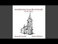 Download Lagu An Irisch Blessing