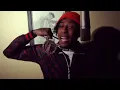 NBA Youngboy - Free Meechy (Official Music Video)