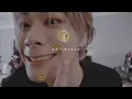 Download Lagu keshi - understand (sped up)