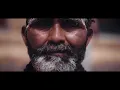 STIZER - DEVA [Official Music Video]