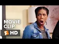 Nobody s Fool Movie Clip - This is Nice 2018 Movieclips Coming Soon