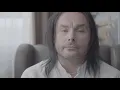 Download Lagu Dani Filth - all scenes from the movie ( Baphomet )