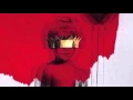 Download Lagu Rihanna - Kiss It Better (SPEED UP)