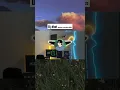 Download Lagu dj feel only love  jedag jedug full bass  tiktok viral #djdhot #dhot #khona #shorts