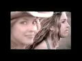 Jason Aldean Hicktown official music video