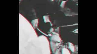 متجمعين كلكو والغل علي وشكو لعب درامز لاتنسوا الاشتراك 