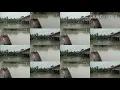 Bencana Banjir (soundtrack by Hans-Ngeungeu Polak Samba Gukguk)